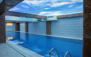 استخر استخر