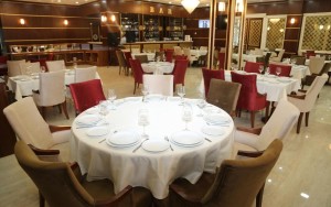 رستوران رستوران