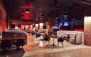 رستوران رستوران