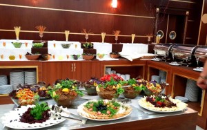 رستوران رستوران