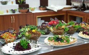 رستوران رستوران