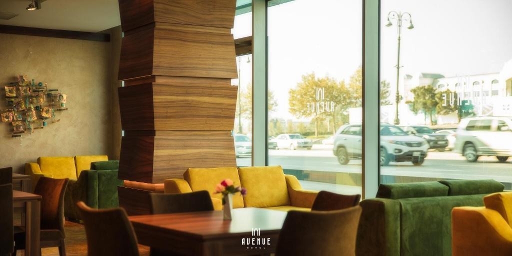 رستوران رستوران