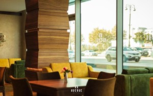 رستوران رستوران