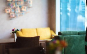 رستوران رستوران