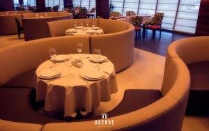 رستوران رستوران