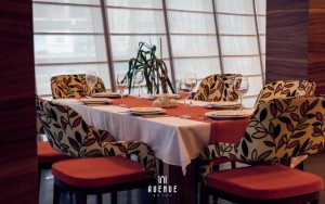 رستوران رستوران