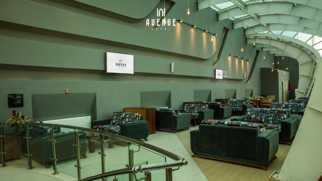 رستوران رستوران