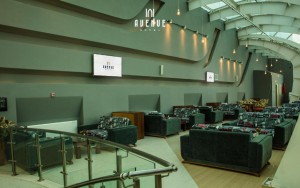 رستوران رستوران