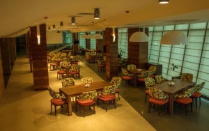 رستوران رستوران