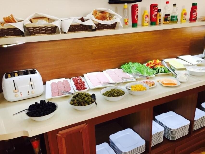 رستوران رستوران