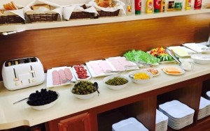 رستوران رستوران