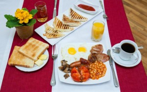 رستوران رستوران