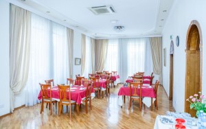 رستوران رستوران