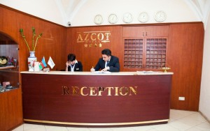 پذیرش پذیرش