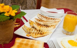 رستوران رستوران