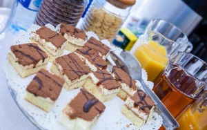 رستوران رستوران