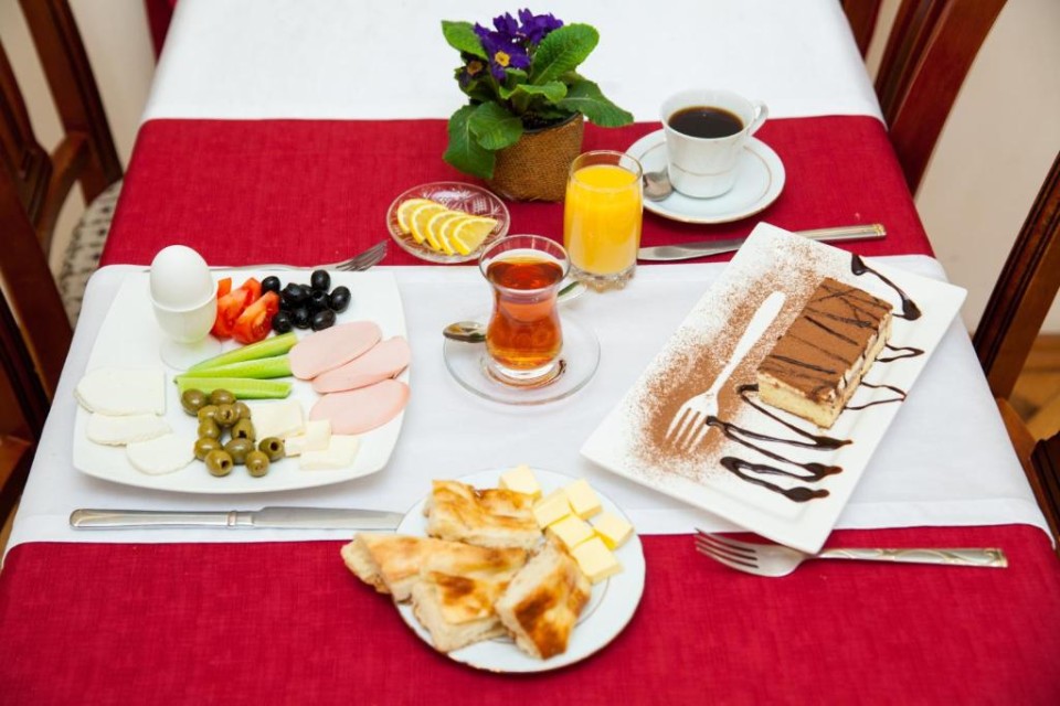 رستوران رستوران