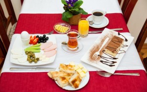 رستوران رستوران