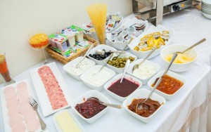 رستوران رستوران