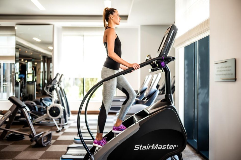 باشگاه باشگاه