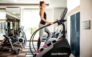 باشگاه باشگاه