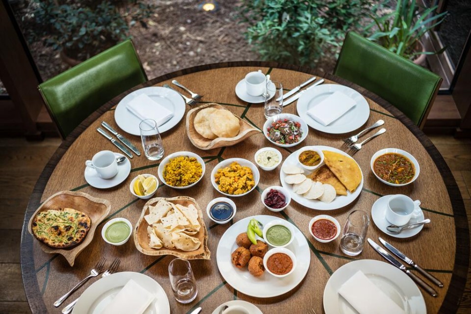 رستوران رستوران