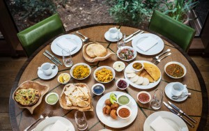 رستوران رستوران