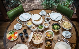 رستوران رستوران