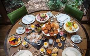 رستوران رستوران