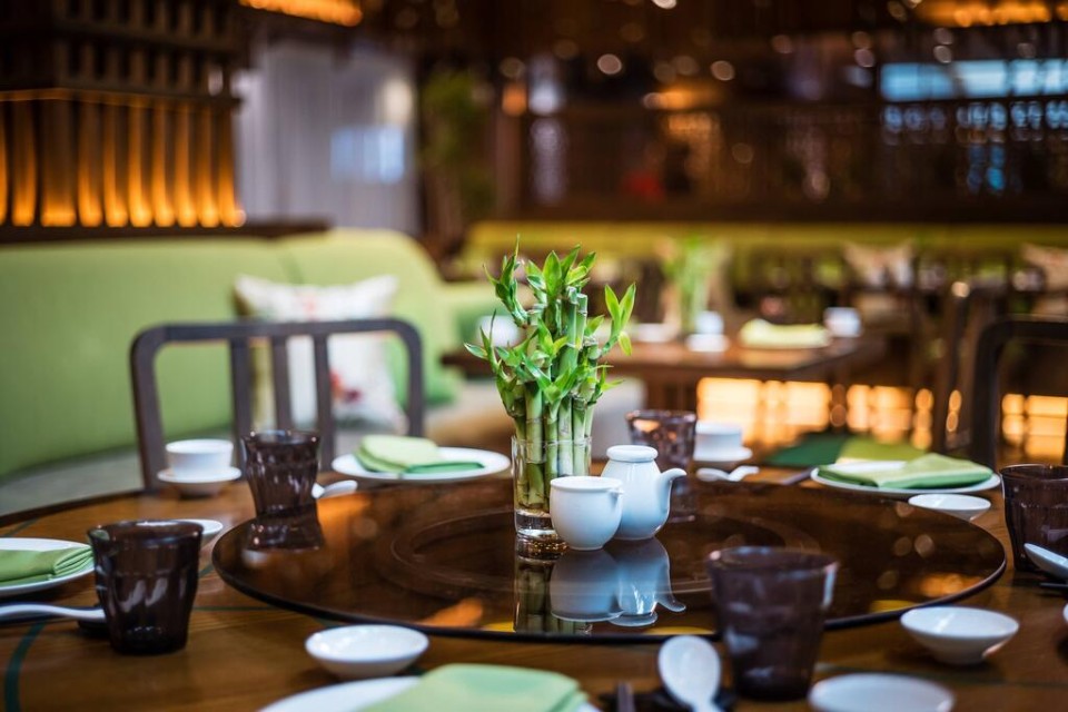 رستوران رستوران