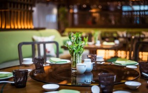 رستوران رستوران