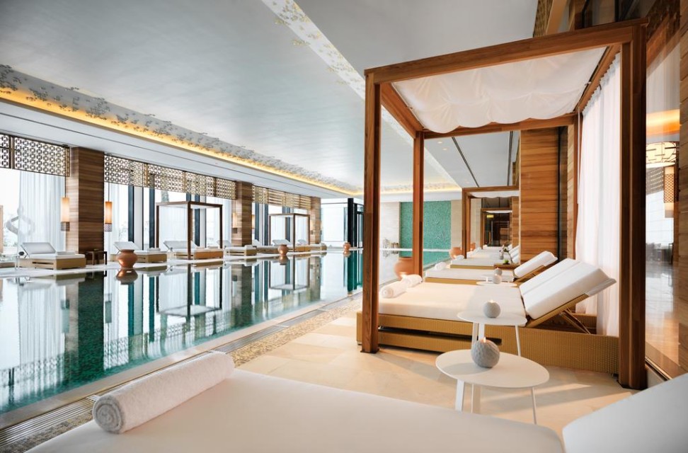 استخر استخر