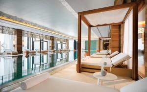 استخر استخر