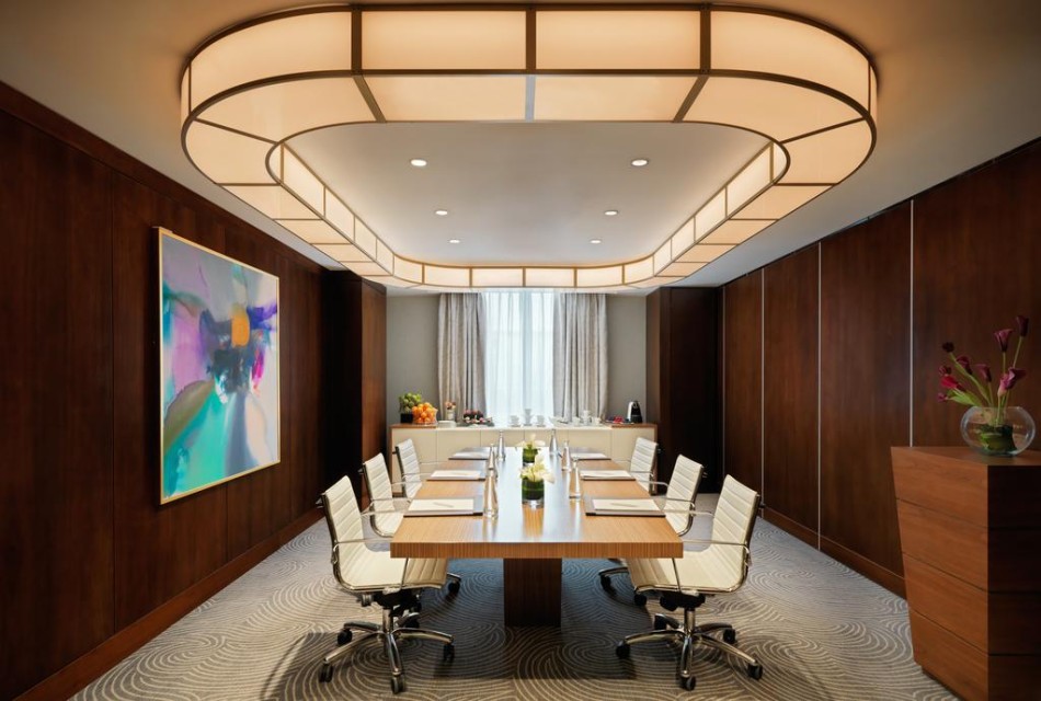 اتاق جلسه اتاق جلسه