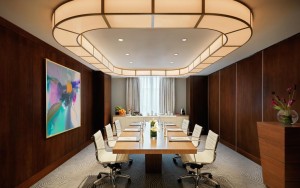 اتاق جلسه اتاق جلسه