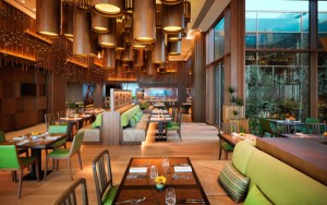 رستوران رستوران