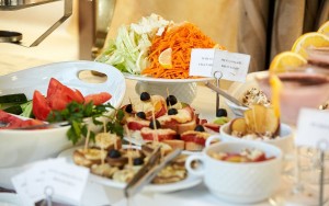 رستوران رستوران