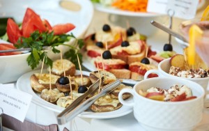 رستوران رستوران