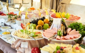 رستوران رستوران