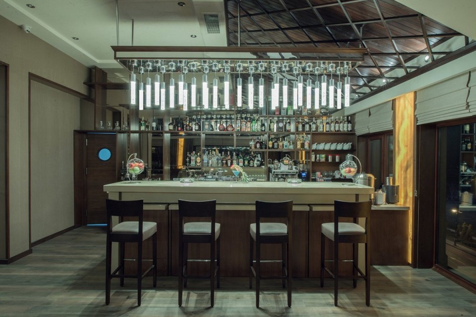 رستوران رستوران