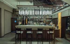 رستوران رستوران