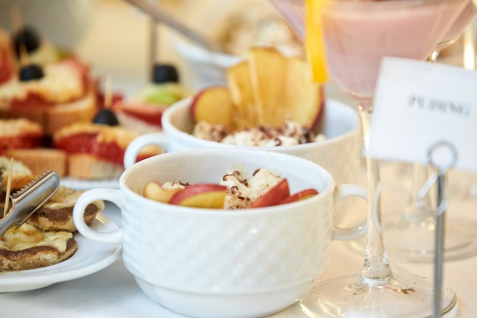 رستوران رستوران