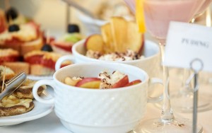 رستوران رستوران