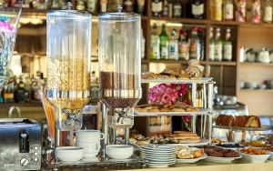 رستوران رستوران