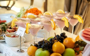 رستوران رستوران