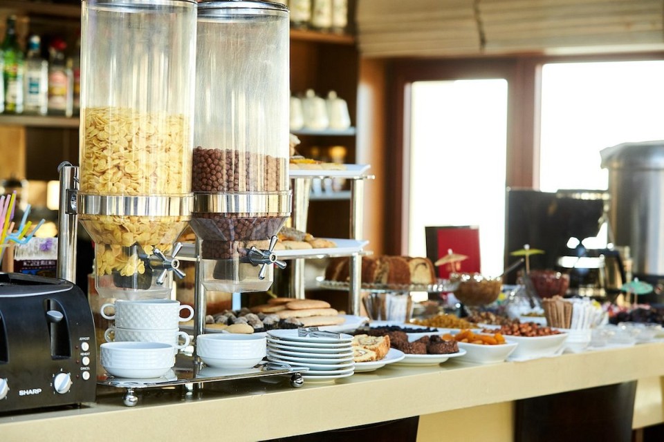 رستوران رستوران