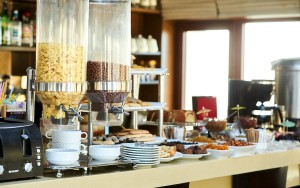 رستوران رستوران