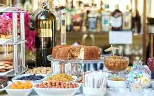 رستوران رستوران