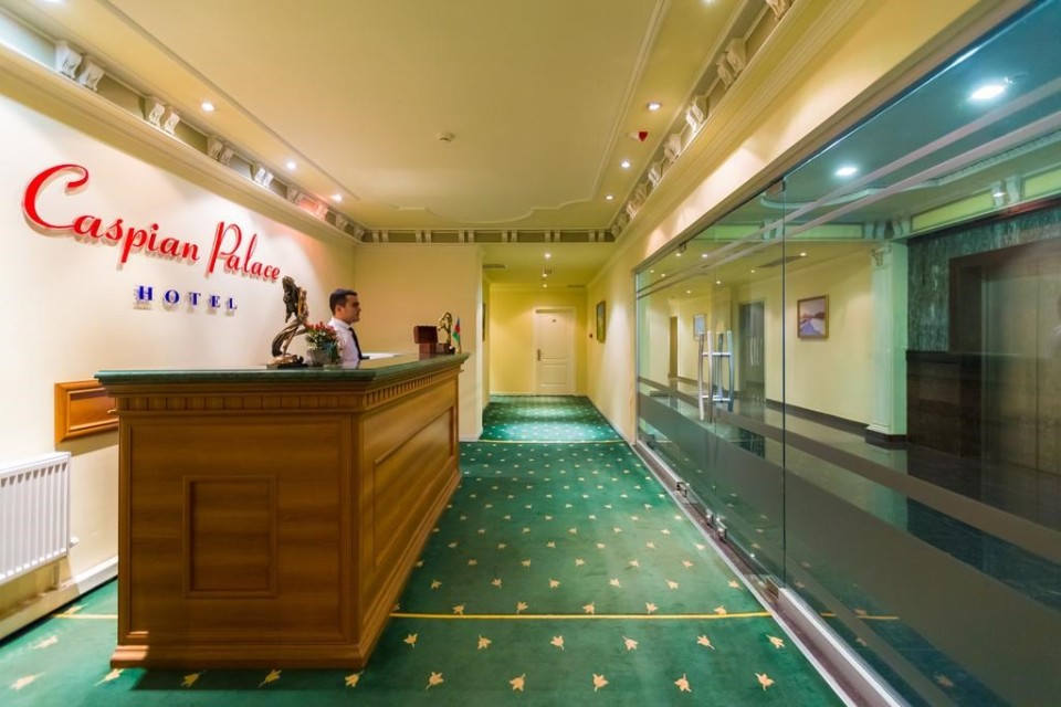 پذیرش پذیرش