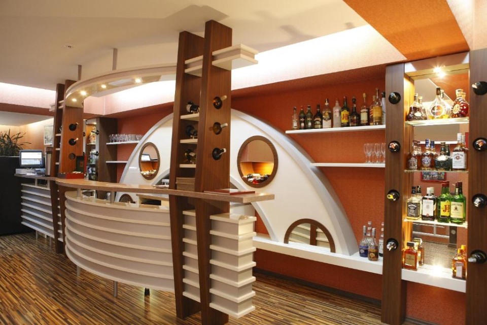 رستوران رستوران